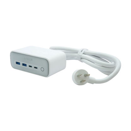 525 7-in-1 Charging Station