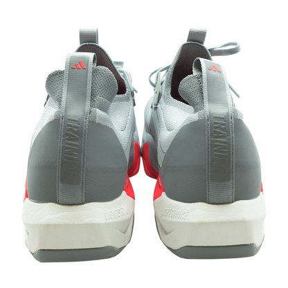 Rapidmove ADV 2 HIIT training shoes Low-Top Athletic Shoes