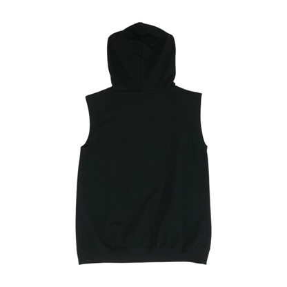Black Tank