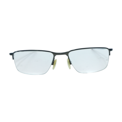 Bronze OX3218-0252 Rectangle Prescription Eyewear