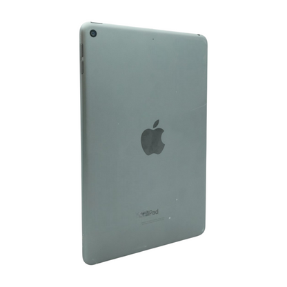 iPad Mini 7.9" Space Gray 5th 256GB WiFi Tablet