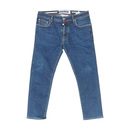 Regular Jeans