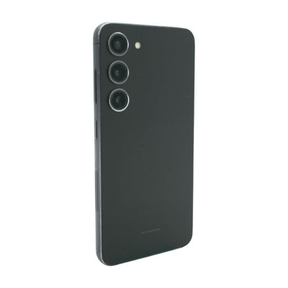 Galaxy S23 "Verizon" 256GB Phantom Black