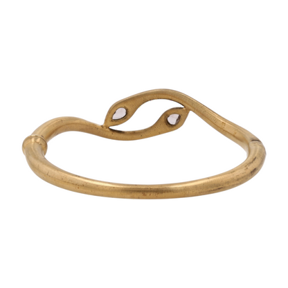 Costume Bangle Bracelet