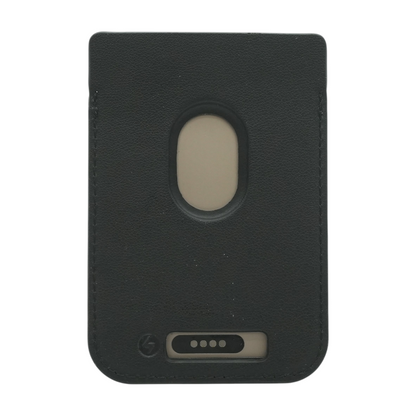 Note AI Voice Recorder