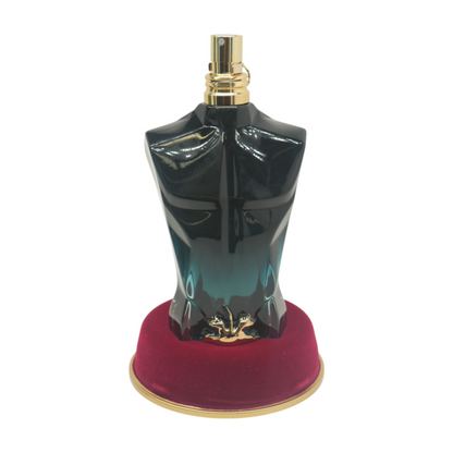 Le Beau Le Parfum Eau de Parfum Intense
