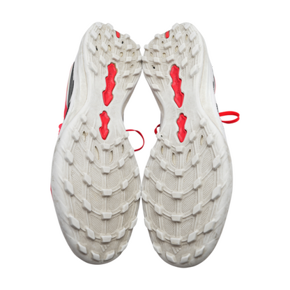 PREDATOR LEAGUE Fold-Over Tongue Turf Cleats