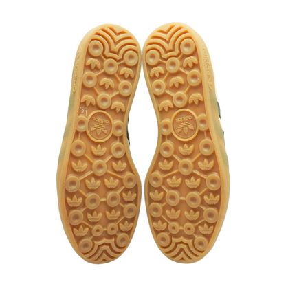 Gazelle Indoor Low-Top Athletic Shoes