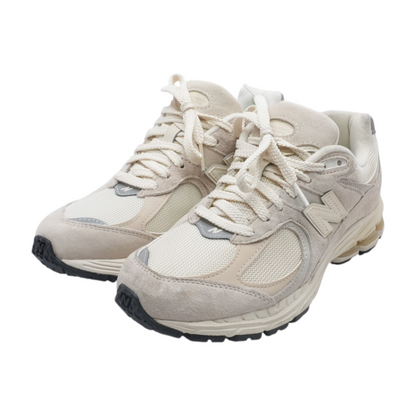 2002R Low-Top Athletic Shoes