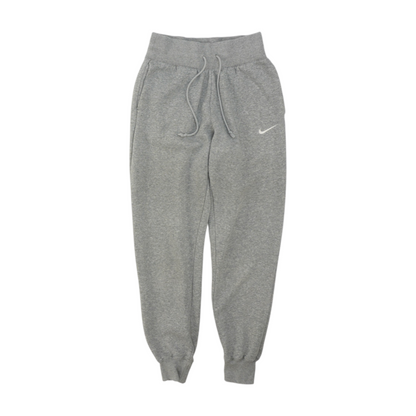 Gray Pants