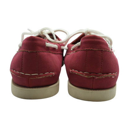 Red Boat Casual Shoes