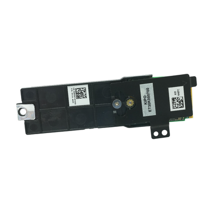 256GB NVMe SSD