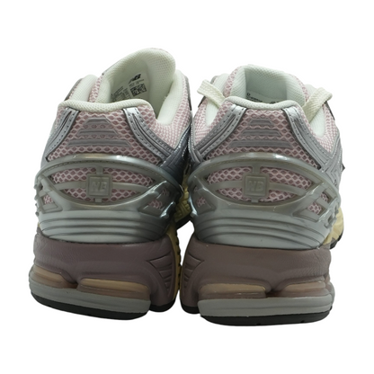 1906 Athletic Shoes