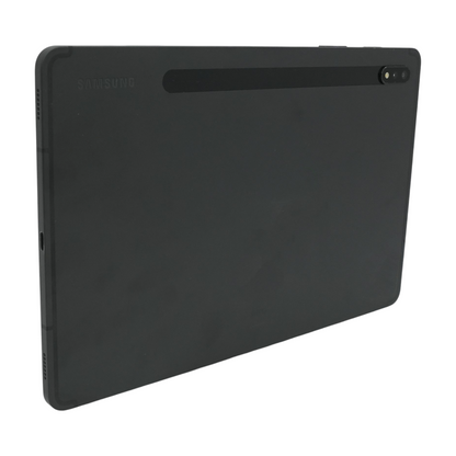 Galaxy Tab S8 11.0" Gray 128GB WiFi Tablet