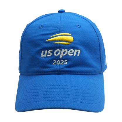 Blue Ballcap