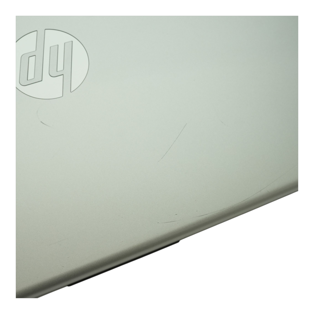 15.6" Laptop 15 (Foreign Keyboard) Intel Core i7 1.70GHz 8GB 512GB NVME/SSD