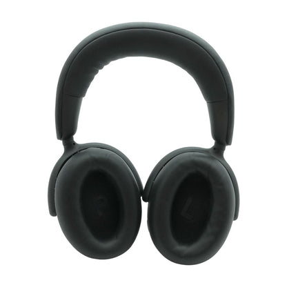 WL7024 Pro Premium Wireless ANC Headset
