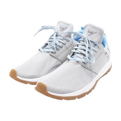 Tamiami Low-Top Athletic Shoes