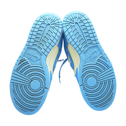 DV0833-113 Low-Top Athletic Shoes