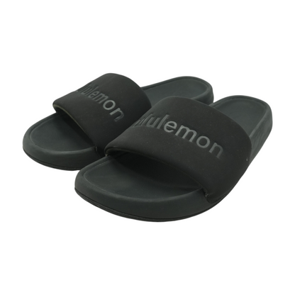 Lululemon Rest Feel Athletic Slide – Image 2