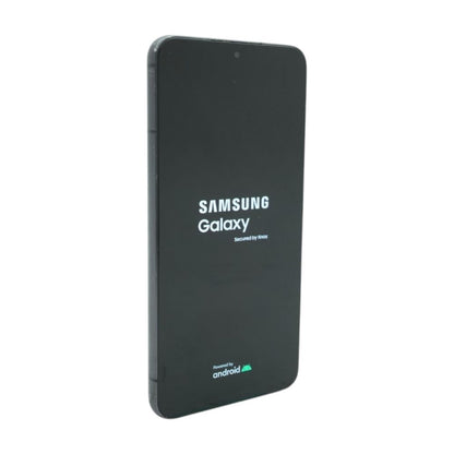 Galaxy S22 "Verizon" 128GB Phantom Black