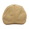 Tan Misc. Hat