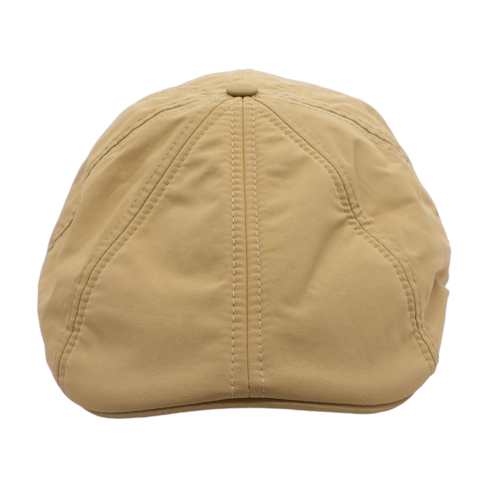 Tan Misc. Hat