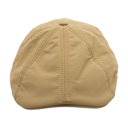 Tan Misc. Hat