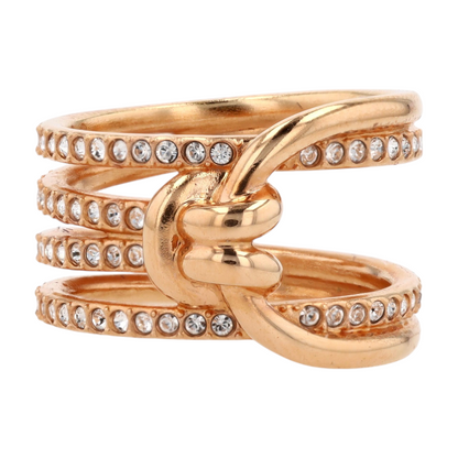 Costume Fashion Ring