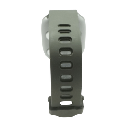 Rechargeable Nausea Wristband