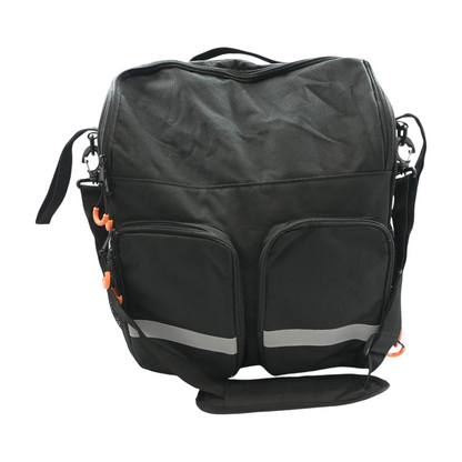 Hanging Wheelchair Bag