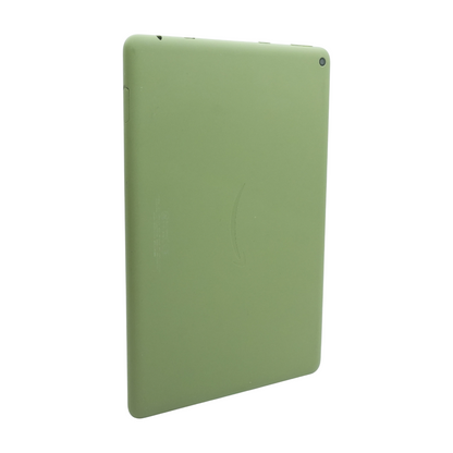 Kindle Fire HD 10 10.1" Olive 11th 32GB Tablet