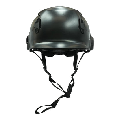 Hard Hat