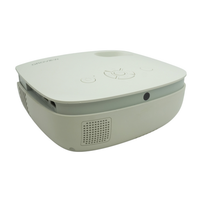 RD850 Portable Projector