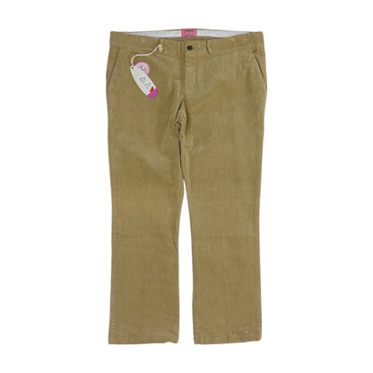 Khaki Pants