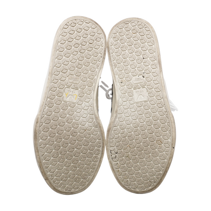 Campo Athletic Shoes