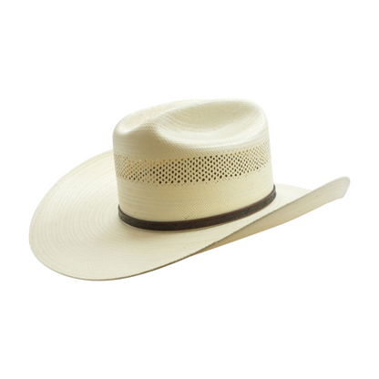 Beige Western