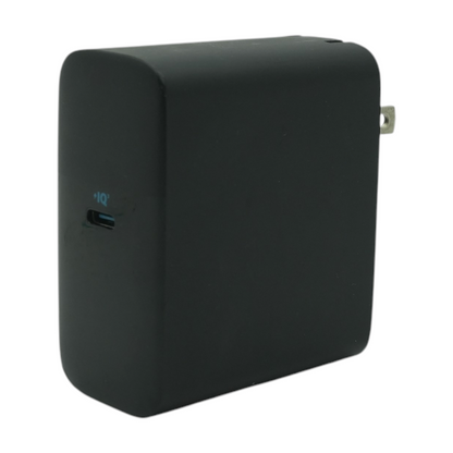 317 Charging Block