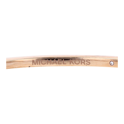 Costume Cuff Bracelet