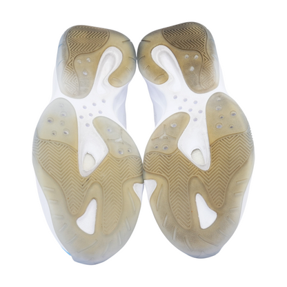 Air Jordan 11 CMFT Low Low-Top Athletic Shoes