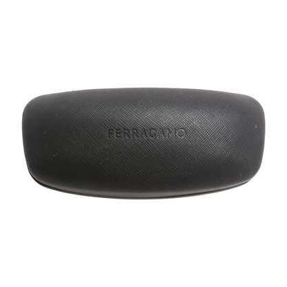 Black Cat Eye Prescription Eyewear
