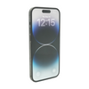 iPhone 14 Pro "Carrier Unlocked" 256GB Black UB RENEWED