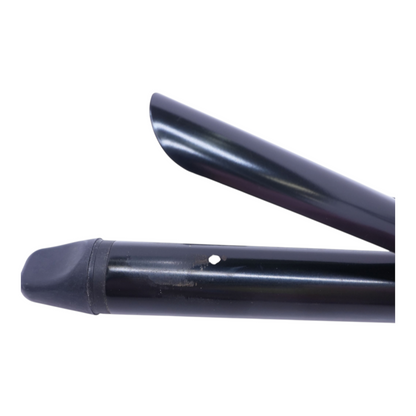 1.25 Curling Iron