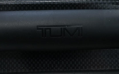 Gray Latitude 18" Hardside Suitcase