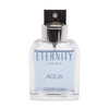 Eternity for Men Aqua Eau de Toilette