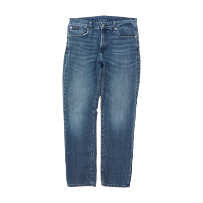 Slim Jeans