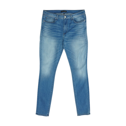 Regular Jeans