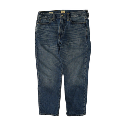 Classic Jeans