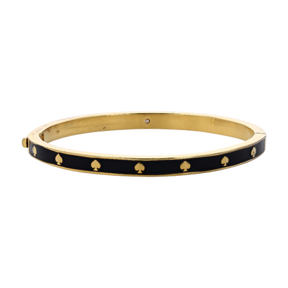Costume Bangle Bracelet