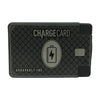 Charge Card Magnetic Portable Power Bank